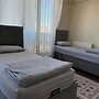 Güneş Otel Pansiyon