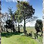 Gite des Salines in Stone With Views