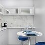 EASY RENT Apartments - BLUE PLACE