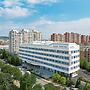 Citadines Dd Port Dalian