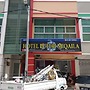 OYO 89691 Hotel Puteri Miqaila