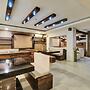 Hotel Clarks inn Near IGI Airport