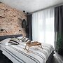 EASY RENT Apartments - CITY REST