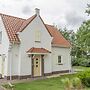 Beautiful Villa With Infrared Sauna, 400m sea