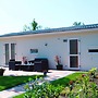 Elegant Chalet 25 km Amsterdam