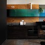 EASY RENT Apartments - AMBER 10