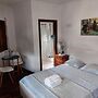 Sir Manuel Guest House - Sao Vicente