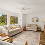 Kauai Hale Honu 6b 3 Bedroom Condo