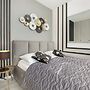 Apartport Studio by Renters