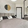 Apartport With Port View by Renters