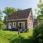 Restyled House With Sauna, Near Bad-bentheim