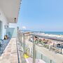 Le Lanterne 1 - Luxury Apartments