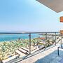Le Lanterne 3 Luxury Apartments