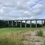 Apartment Near the Picturesque Llangollen Aqueduct