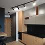 EASY RENT Apartments - UNIA RESIDENCE 83