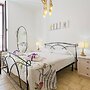 Helios Rooms by Wonderful Italy
