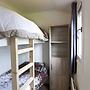 Nice Chalet With Dishwasher, Near the Veluwemeer