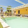 Villetta Estiva With Private Pool