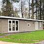 Well-kept Chalet With Dishwasher