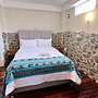 Hostal Inti killa