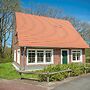 Restyled House With Sauna, Near Bad Bentheim