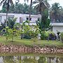 Palms resort assinie