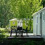 Captivating Chalet Near Amsterdam