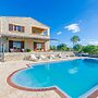 Ca Na Ramona With 4 Bedrooms and 5 Bathrooms