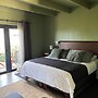 La Guarda Lodge