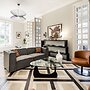 Superb Country House With Private Pool