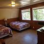 Lakeview Terrace Resort