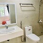 Dream Hotel