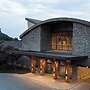 Sagewood Hong Cheon