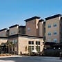 Residence Inn by Marriott Sacramento Cal Expo