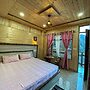 Alpine Crest Homestay