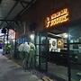 Pai My Way Hostel