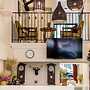 My Way Hostel Chiang Mai