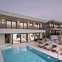 Temma Villas
