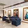 Hotel Heera Residency - Bhopal