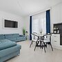 Klifowa Resort Rewal by Renters Prestige
