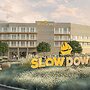 SlowDown Bottsand Hotel und Spa