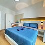 Edumetro Suites USJ1 Subang Jaya