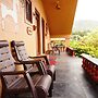 Satya Anantham Eco Retreat Mystic Hotels