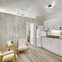Picayune Tiny Home Rental ~ 11 Mi to Space Center!