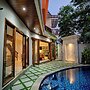 Villa Branka Sanur