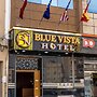 Blue Vista Hotel