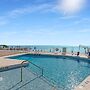 Islamorada Home, Ocean Views, Playroom, Near Tiki Bar, Pool, And Boat 