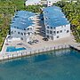 Islamorada Home, Ocean Views, Playroom, Near Tiki Bar, Pool, And Boat 