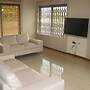 Room-ghouse Room B Ideal For Friends fam
