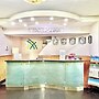 Kharaa Hotel & Restaurant